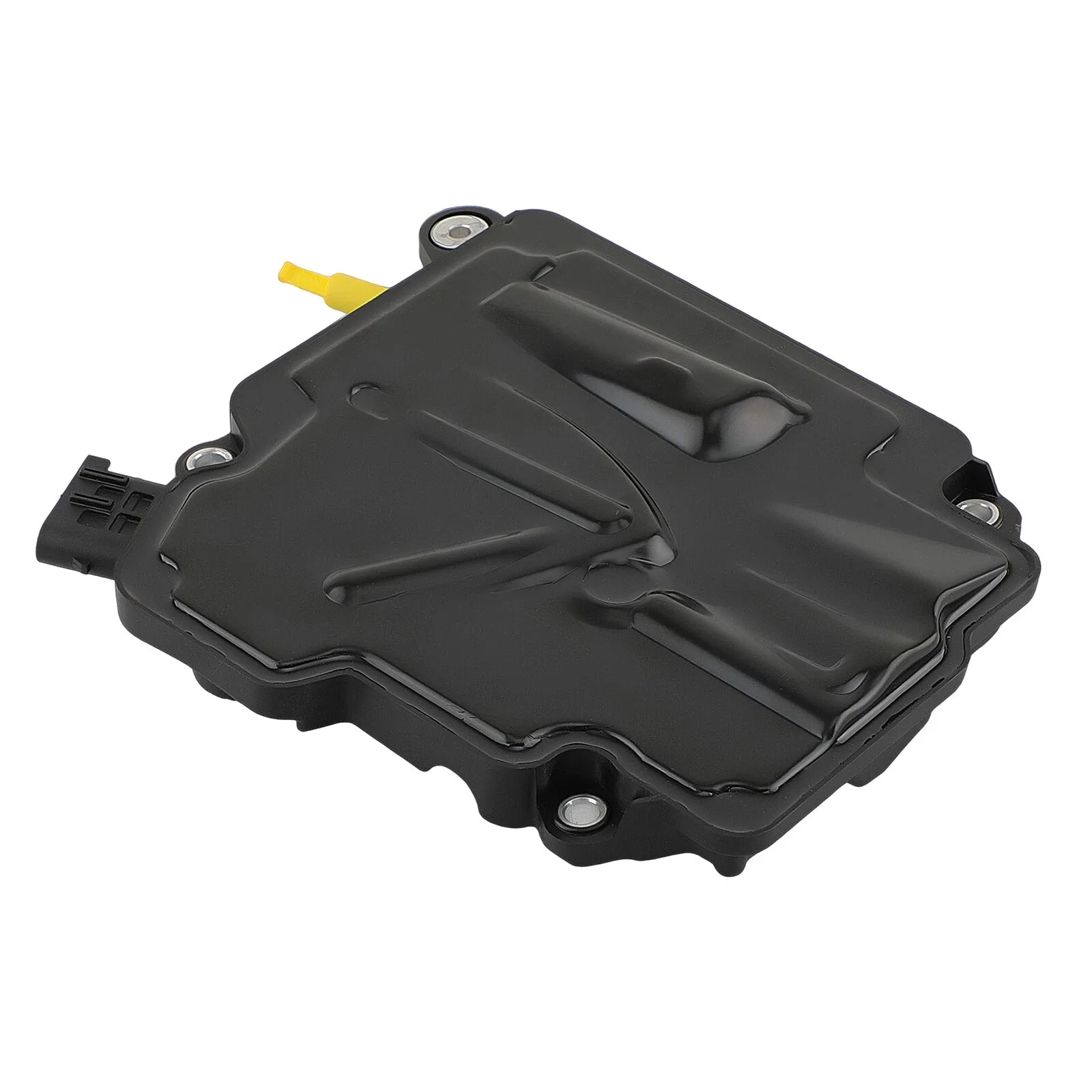 Mercedes-Benz Intelligent Servo Module A0002701752 / A0002701852 (V1ZOAK)