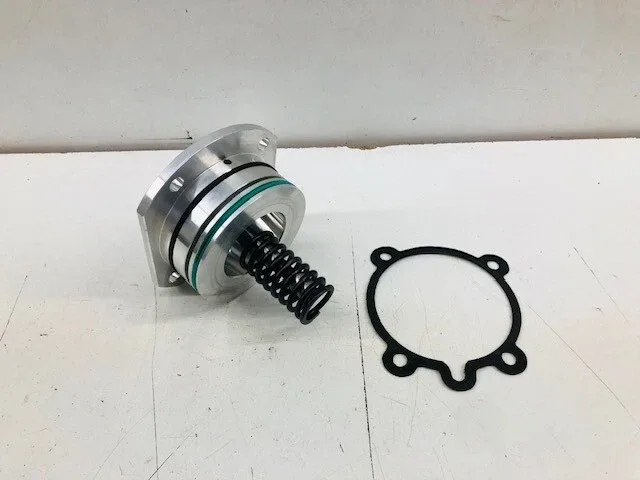 Performance Automatic Ford C6 "R" Pro Shift Servo
