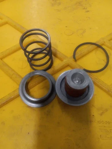 Chrysler 904 Reverse Servo Assembly (Used)