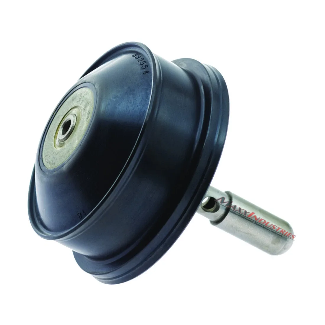 2002+ Explorer 5R55S/5R55W Overdrive Servo Piston B82554