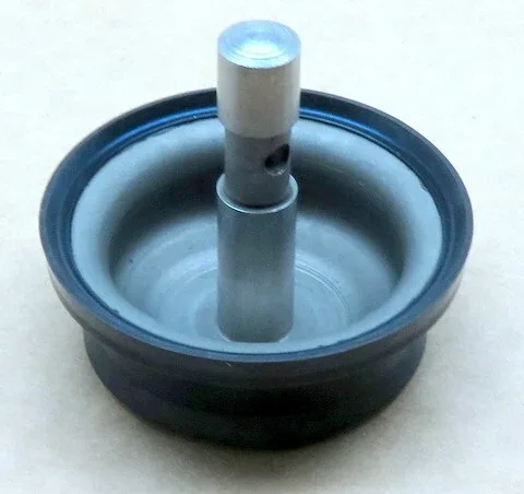 A4LD / 4R44E / 5R55E Intermediate & OD Servo Piston MPN 56902AG