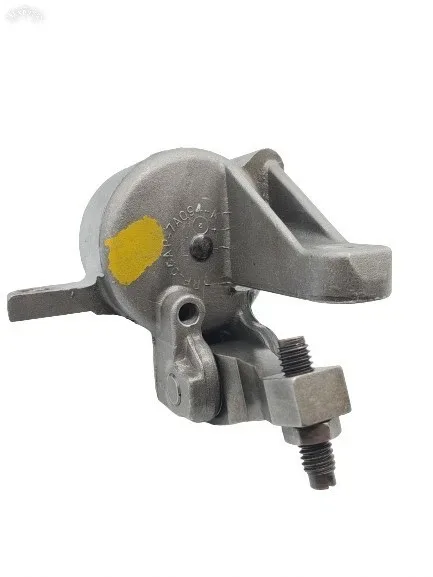 Ford FMX Band Servo Accumulator - MPN: accumulator for the band image 2