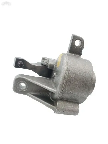 Ford FMX Band Servo Accumulator - MPN: accumulator for the band image 3