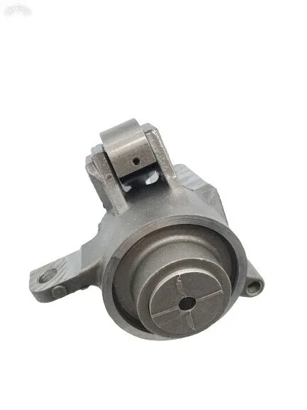 Ford FMX Band Servo Accumulator - MPN: accumulator for the band image 4