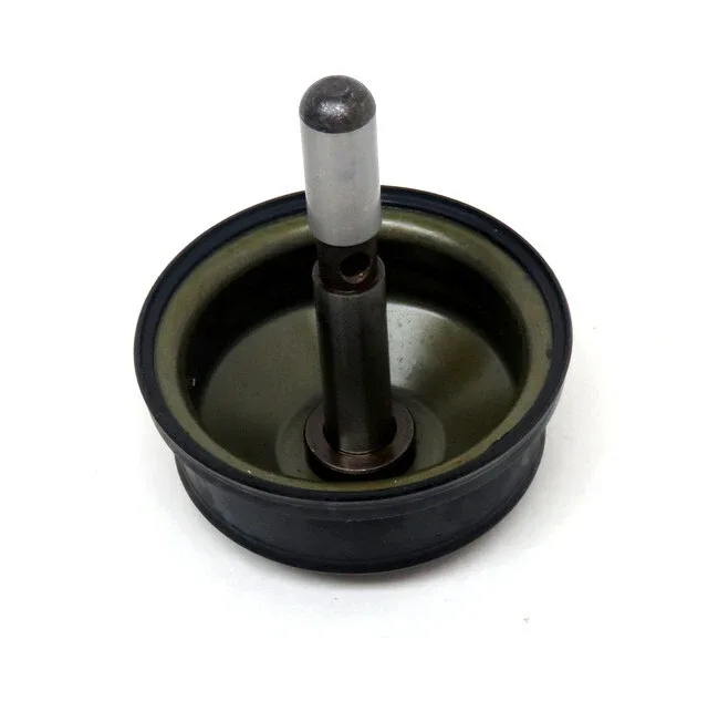 5R55N/5R55S/5R55W Overdrive Servo Piston A46902 - Cobra Transmission Parts