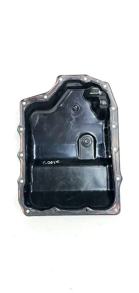 2016 Mazda CX-5 Transmission Oil Pan MPN 2698266 image 3