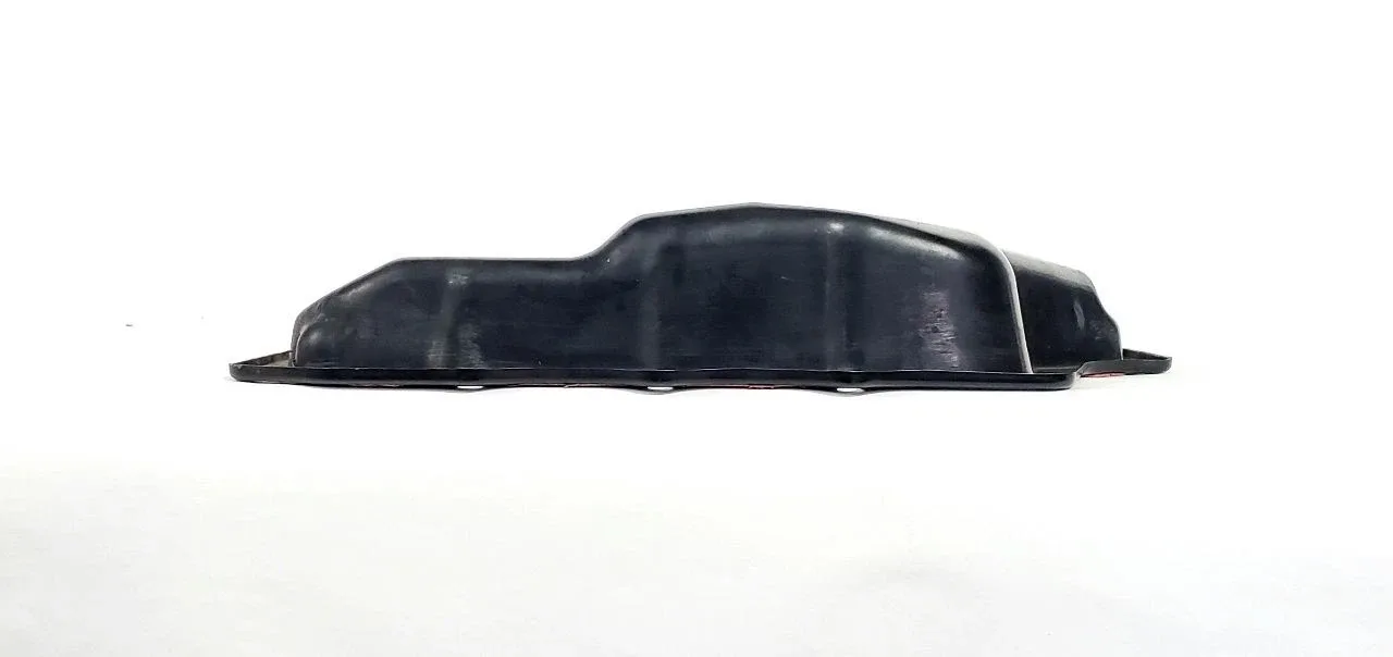 2016 Mazda CX-5 Transmission Oil Pan MPN 2698266 image 4