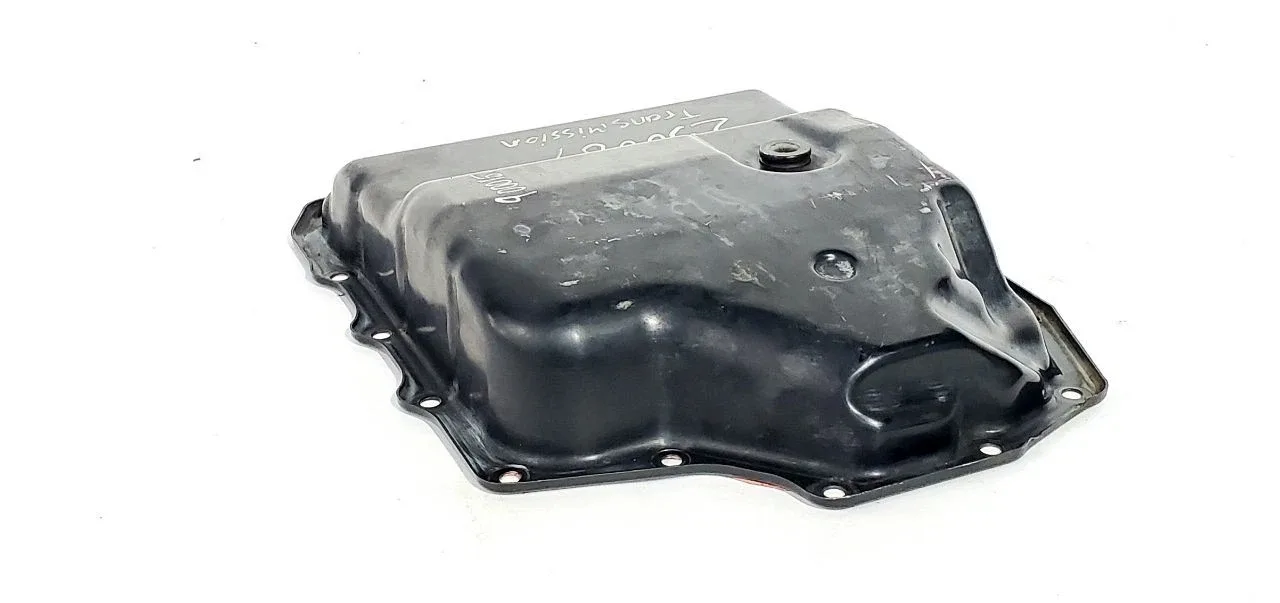 2016 Mazda CX-5 Transmission Oil Pan MPN 2698266