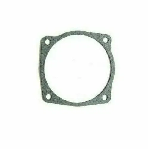 Ford A4LD / 4R55E / 5R55E Low Reverse Servo Gasket D4ZZ-7L173-A