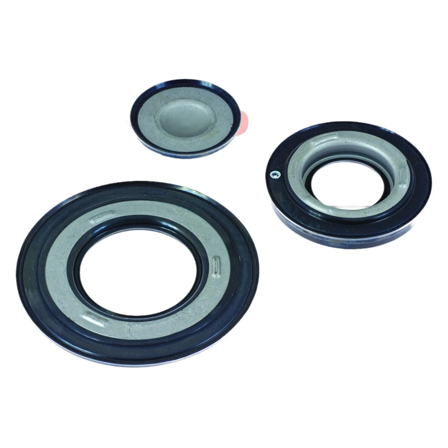 CD4E LA4A-EL Transmission Piston Kit with Servo Cover fits 1998-on