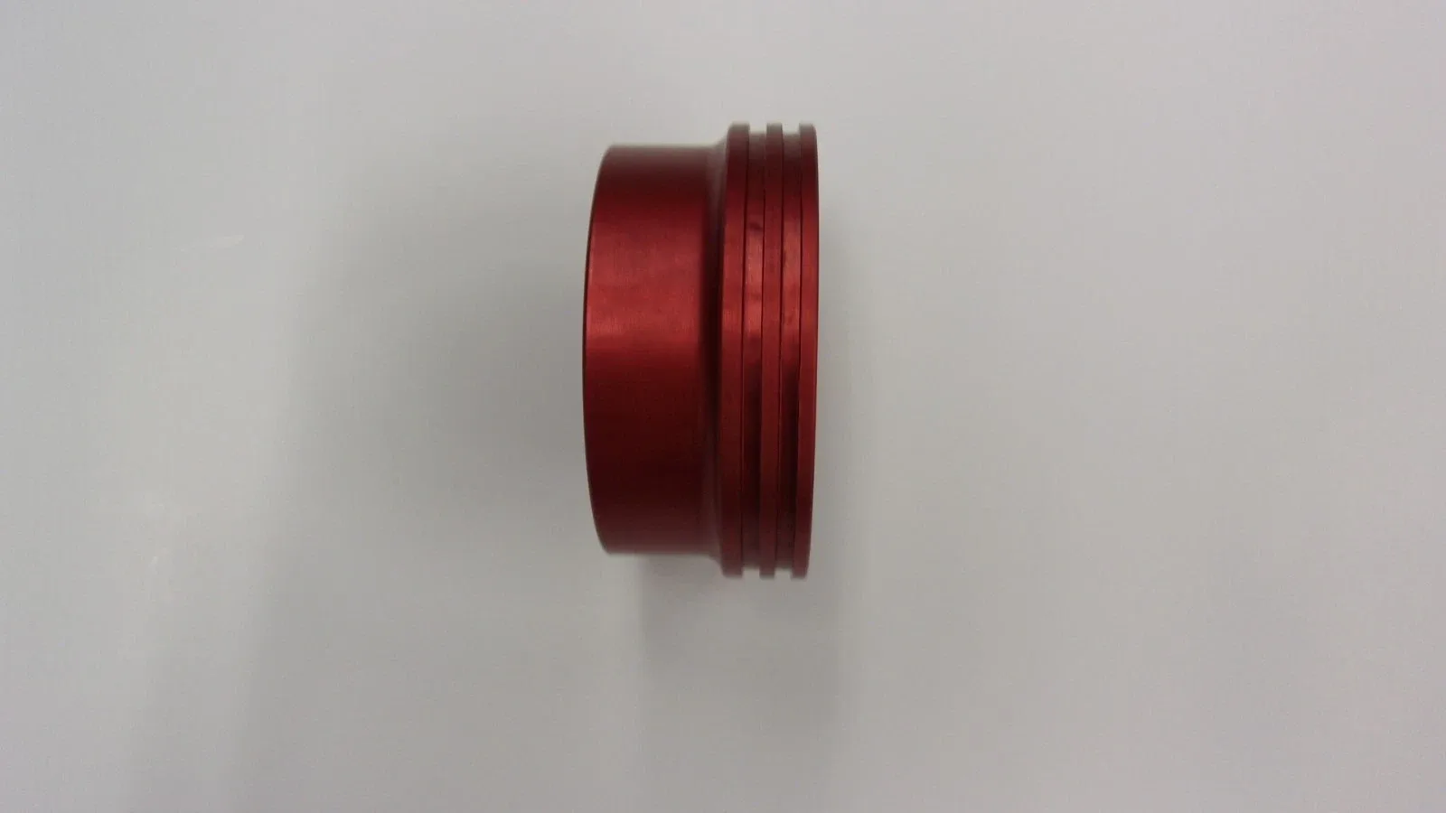 Powerglide Dual Ring Servo for Powerglide Transmission image 2