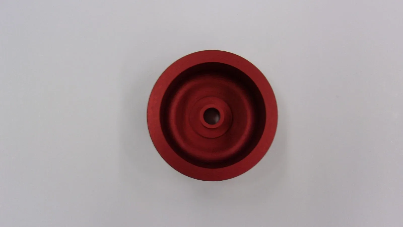 Powerglide Dual Ring Servo for Powerglide Transmission image 3