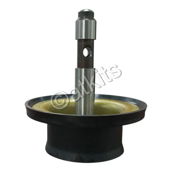ATK 36528A Servo Piston for C-6 (Intermediate, Red Dot)