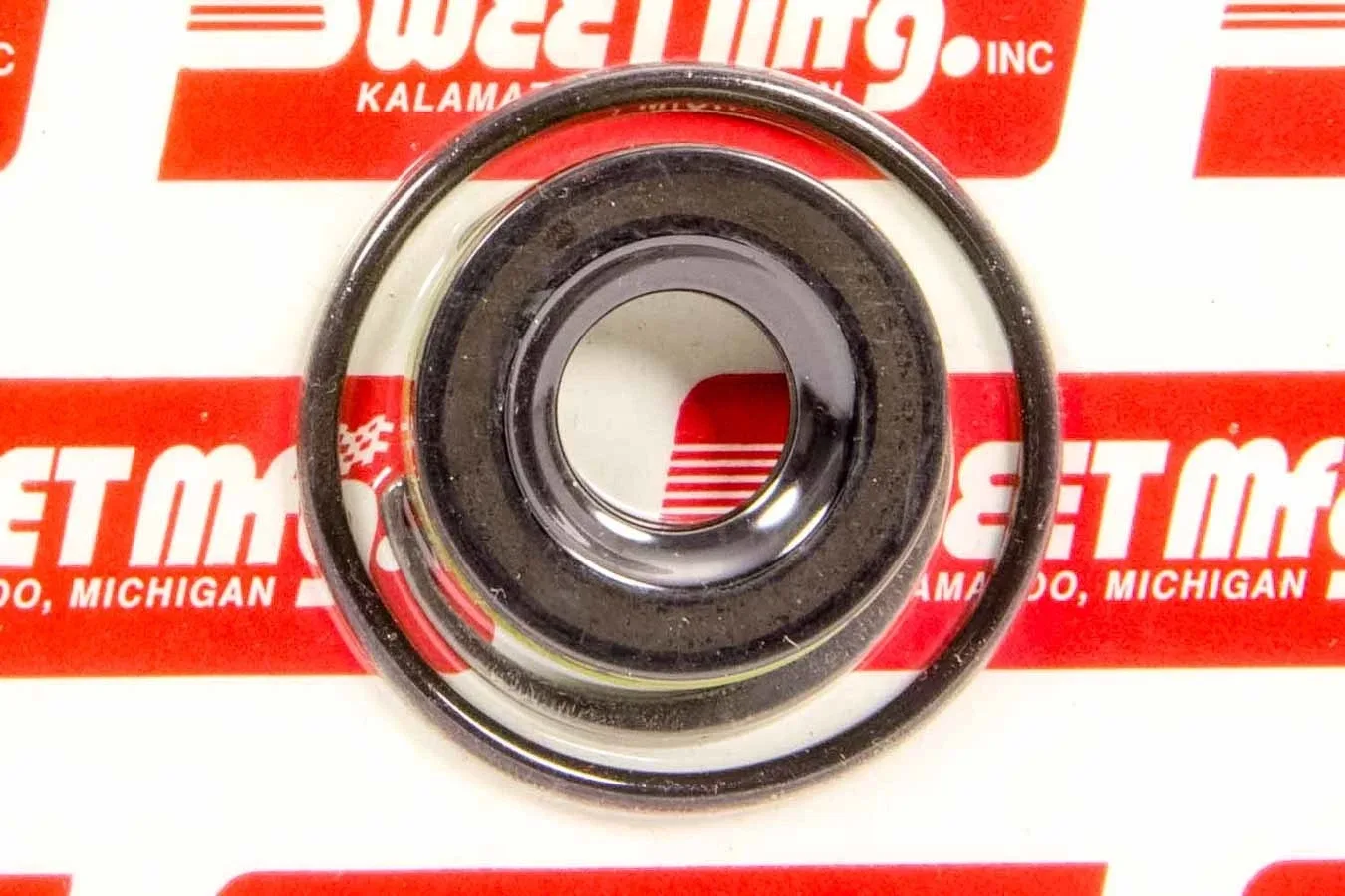Sweet 311-30040 Servo Seal Kit