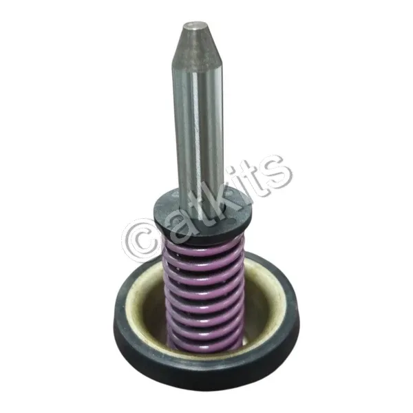 1989-2004 E40D / 4R100 Intermediate Band Servo Piston — MPN 36528E image 2