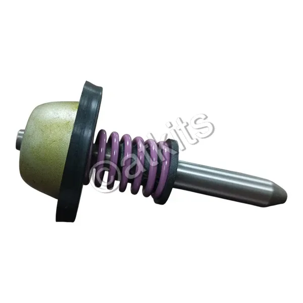 1989-2004 E40D / 4R100 Intermediate Band Servo Piston — MPN 36528E image 3