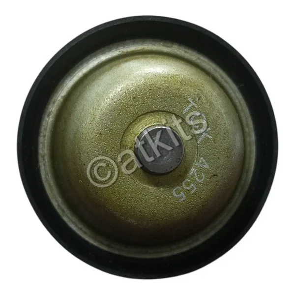 1989-2004 E40D / 4R100 Intermediate Band Servo Piston — MPN 36528E image 4