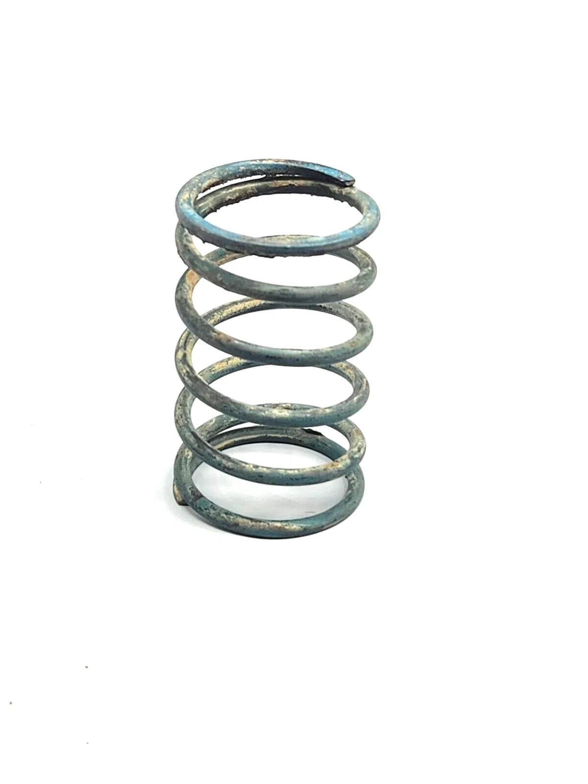 TJS 4R70W/4R75W Low Reverse Servo Accumulator Spring image 3