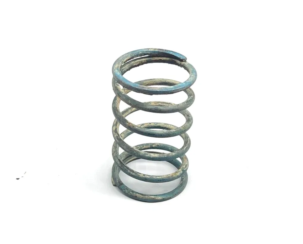 TJS 4R70W/4R75W Low Reverse Servo Accumulator Spring image 4
