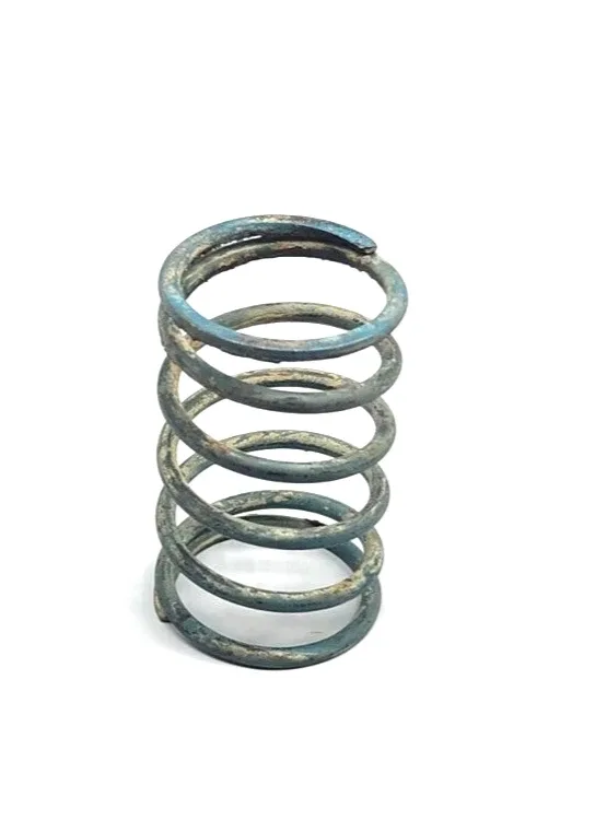TJS 4R70W/4R75W Low Reverse Servo Accumulator Spring