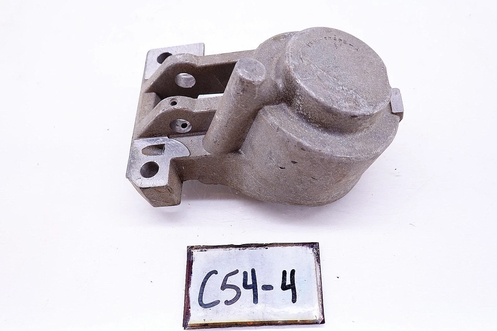 Fordomatic Rear Servo Housing PBB-77405-A (C54-4) - Ford NOS