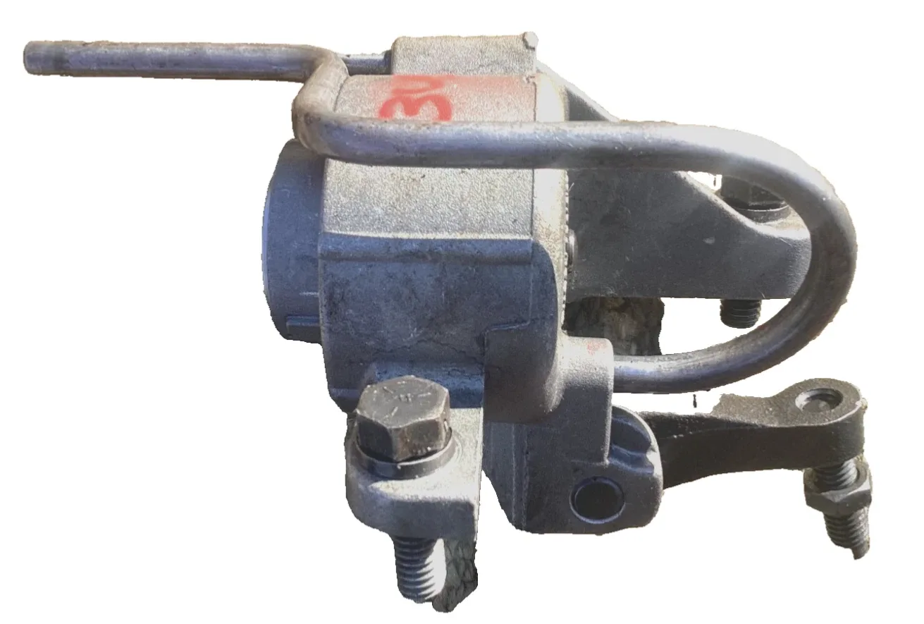 1975 Ford   FMX   Front Servo Assembly      OEM Used              Free Shipping