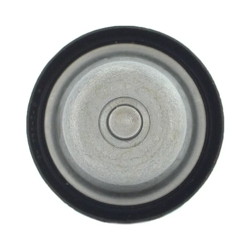 1989-up Ford E4OD / 4R100 Intermediate Servo Band Apply Piston — ALTO 026304 image 2