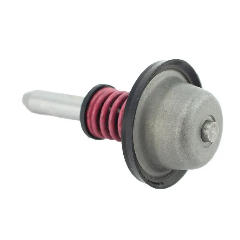 1989-up Ford E4OD / 4R100 Intermediate Servo Band Apply Piston — ALTO 026304 image 3