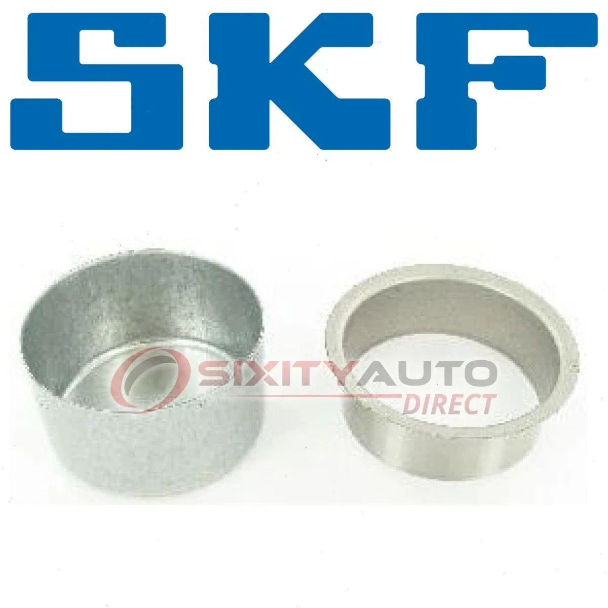 2007-2010 Saturn Sky Front Automatic Transmission Repair Sleeve SX-2090