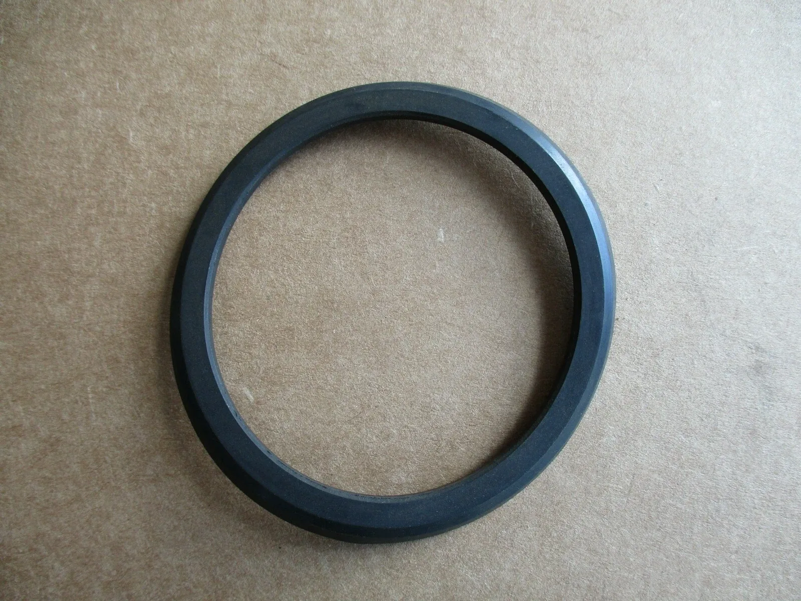 MoPar Reverse Servo Piston Seal - NOS - '70'-80's Jeep - P/N J8120993