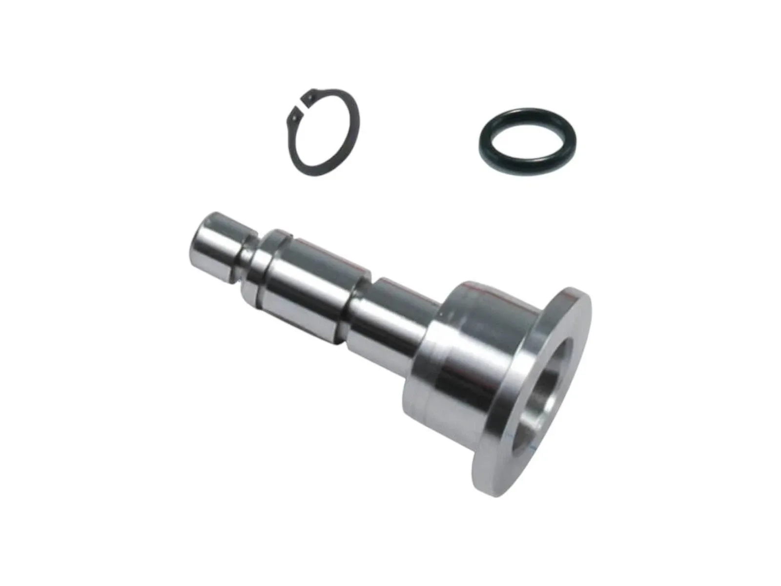 Sonnax 22912-01K Reverse Servo Piston Plug Kit for A500 A727 A518 A618 48RE