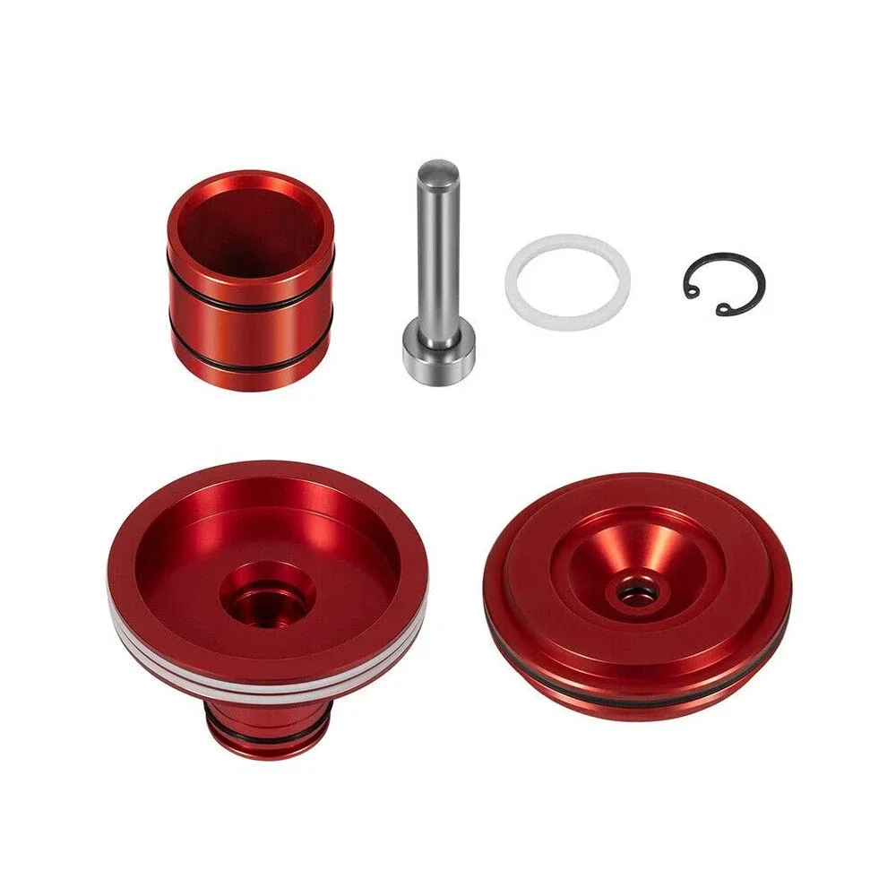 47RE/48RE/A618 2nd Gear & Rear Servo Piston Kit – alternative to 22301B01K