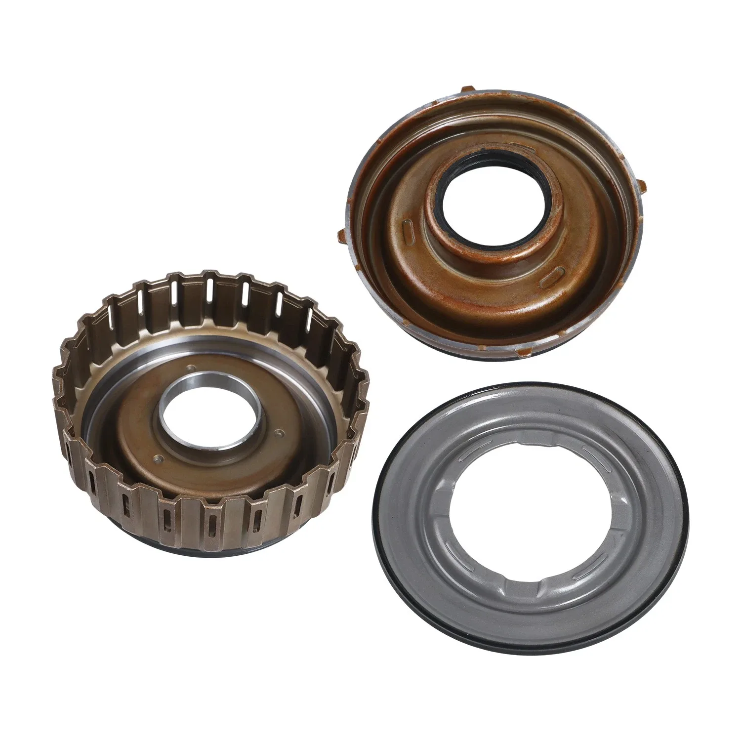 A760E/A761E Transmission Piston Kit (3 pcs) – 188200A,188232,188300A image 3