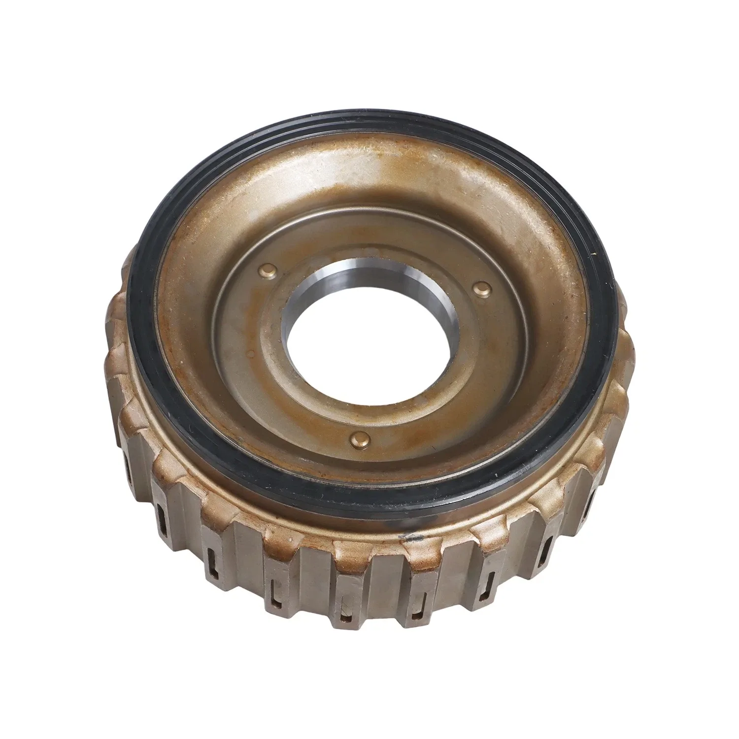 A760E/A761E Transmission Piston Kit (3 pcs) – 188200A,188232,188300A image 4