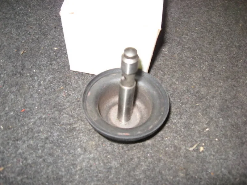 FORD C6 TRANSMISSION SERVO PISTON 1971 72 73 74