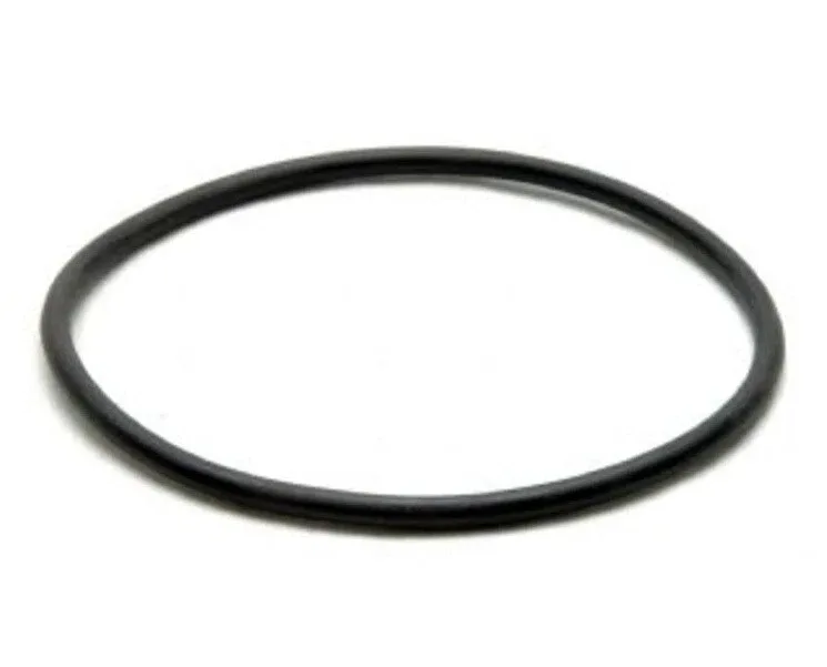 200-4R Intermediate Servo Cover O-ring IPN6-3256L (54362A)