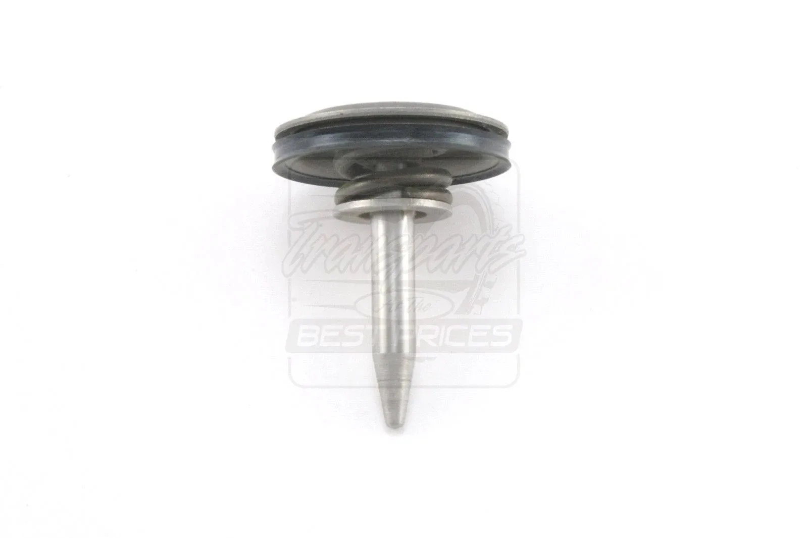 AODE/4R70W Overdrive Servo Assembly Piston MPN 76902E