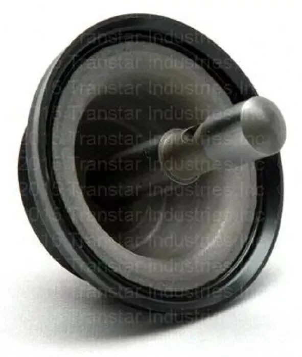 .A4LD 4R44E 4R55E 5R44E 5R55E OverDrive Intermediate Servo Piston CB CA 1.875"
