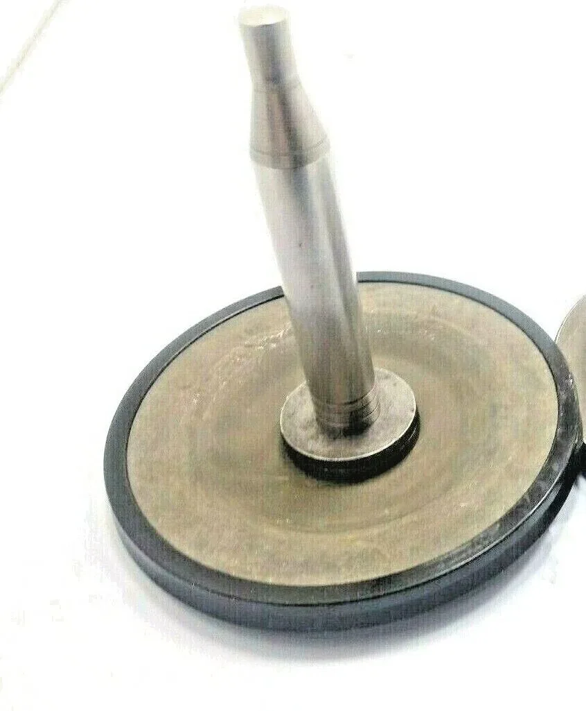 AODE / 4R70W / 4R75W Reverse Servo Piston 76912b image 2
