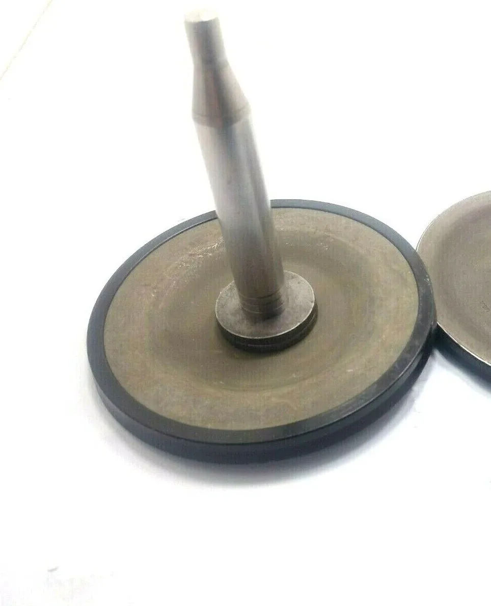 AODE / 4R70W / 4R75W Reverse Servo Piston 76912b image 3