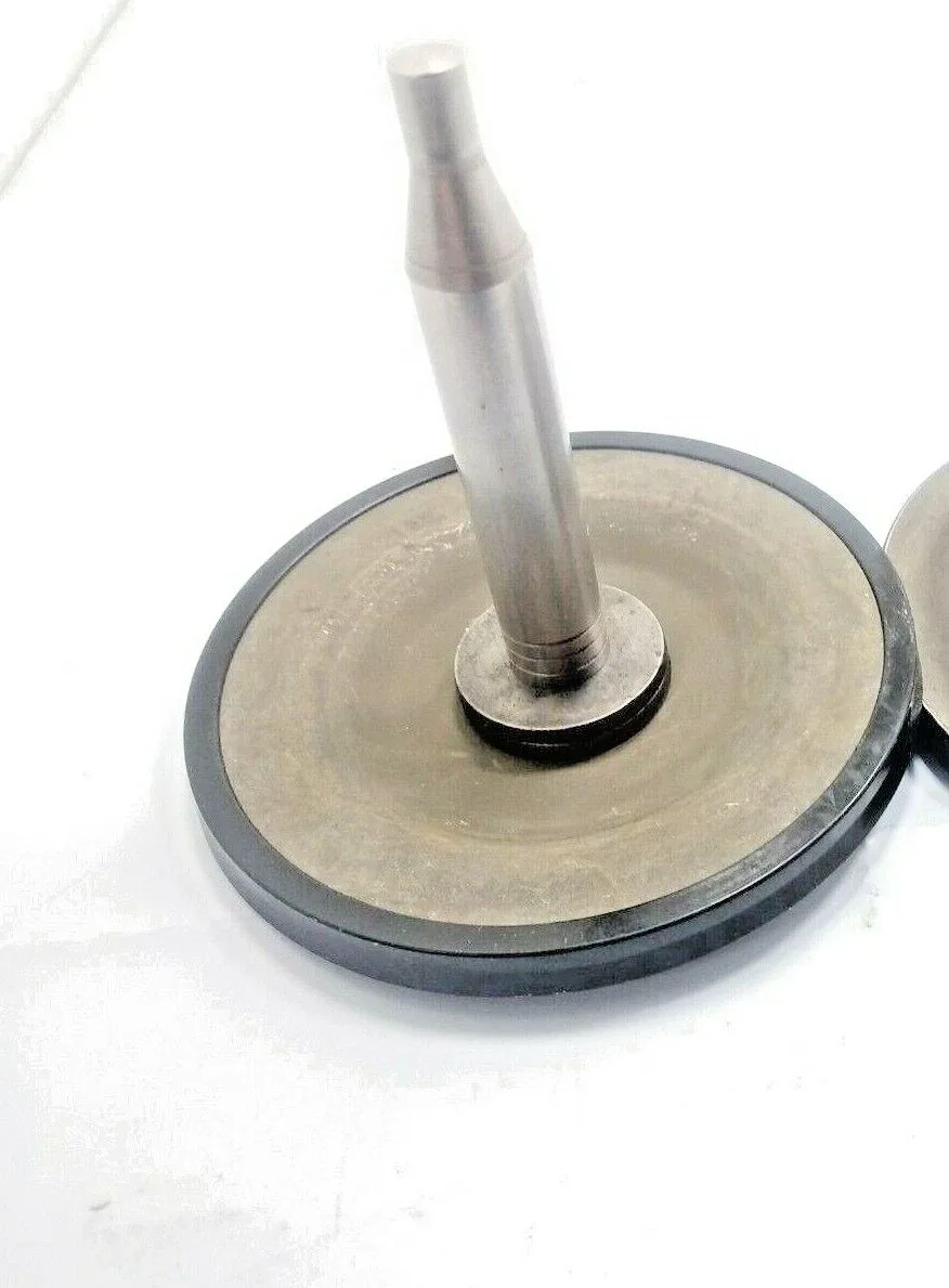 AODE / 4R70W / 4R75W Reverse Servo Piston 76912b
