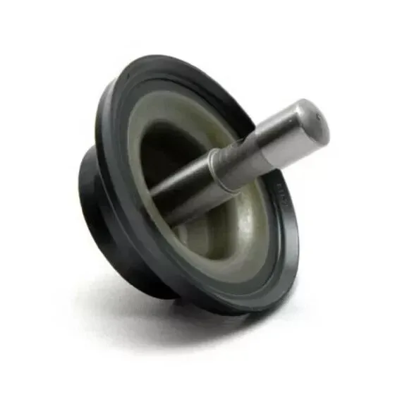 A4LD / 4R44E / 4R55E / 5R55E Overdrive Intermediate Servo Piston F0TZ-7D021-B