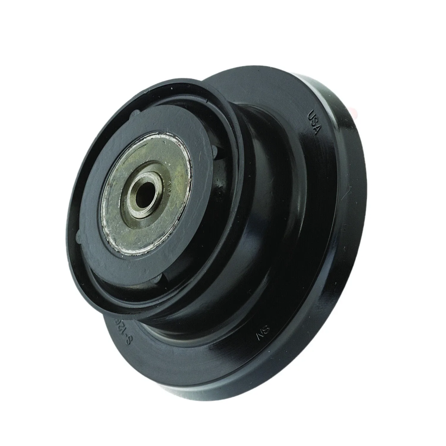A4LD / 4R55E / 5R55E Servo Piston (Intermediate/Overdrive) - MPN 208097BXO