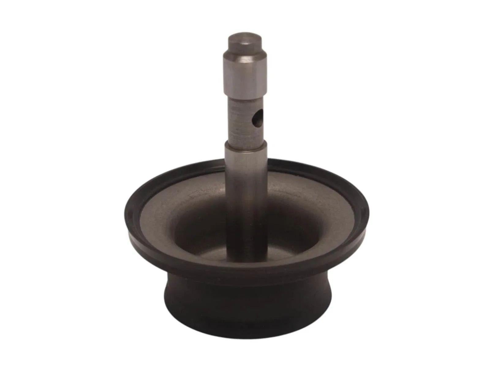 1966-Up C-6 Intermediate Servo Piston A36907C image 2