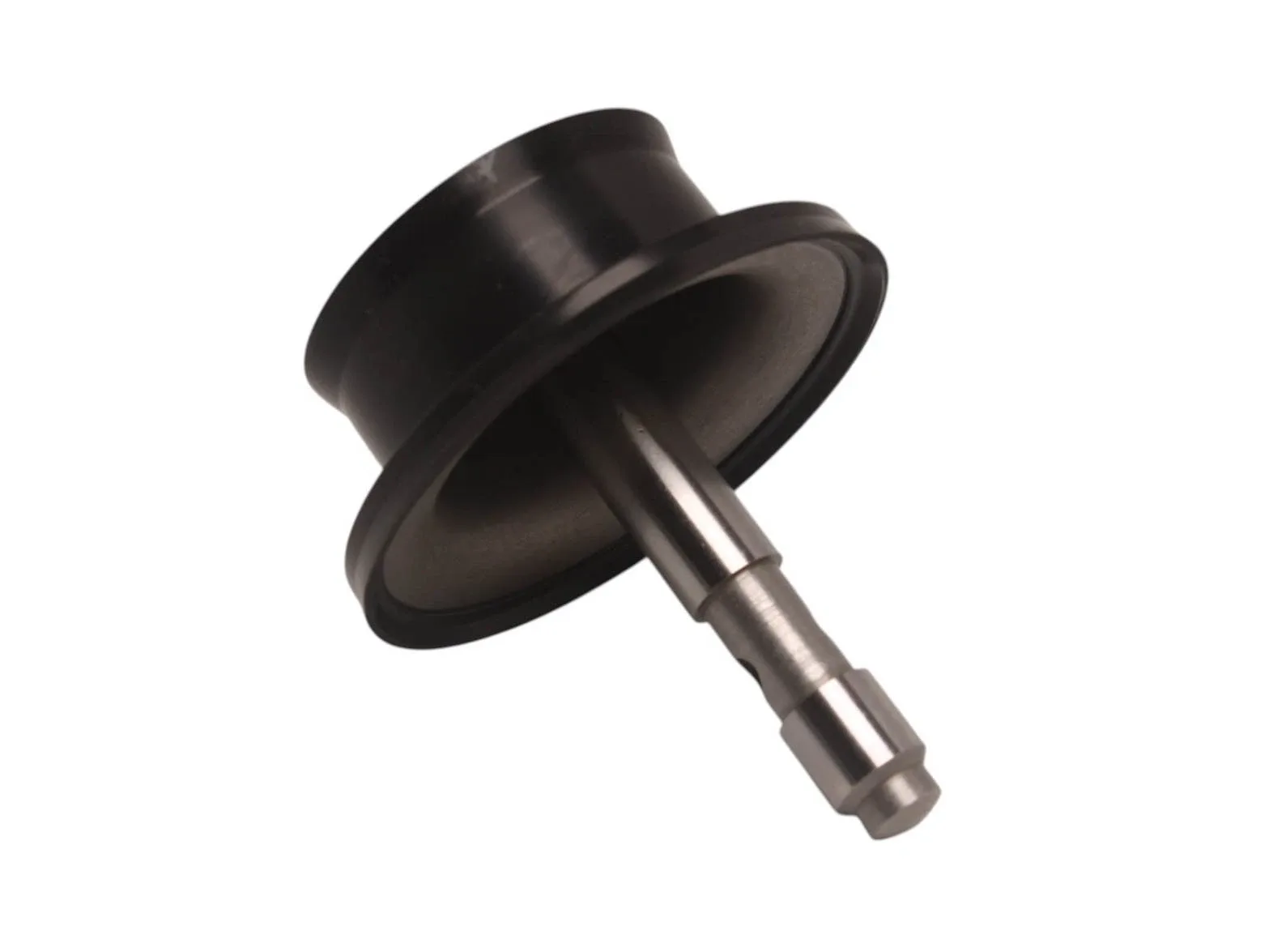 1966-Up C-6 Intermediate Servo Piston A36907C