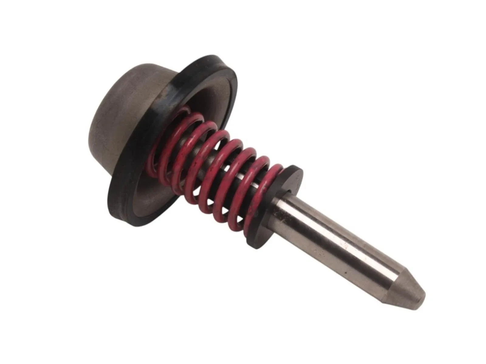 A36907E Intermediate Band Servo Piston for E4OD / 4R100