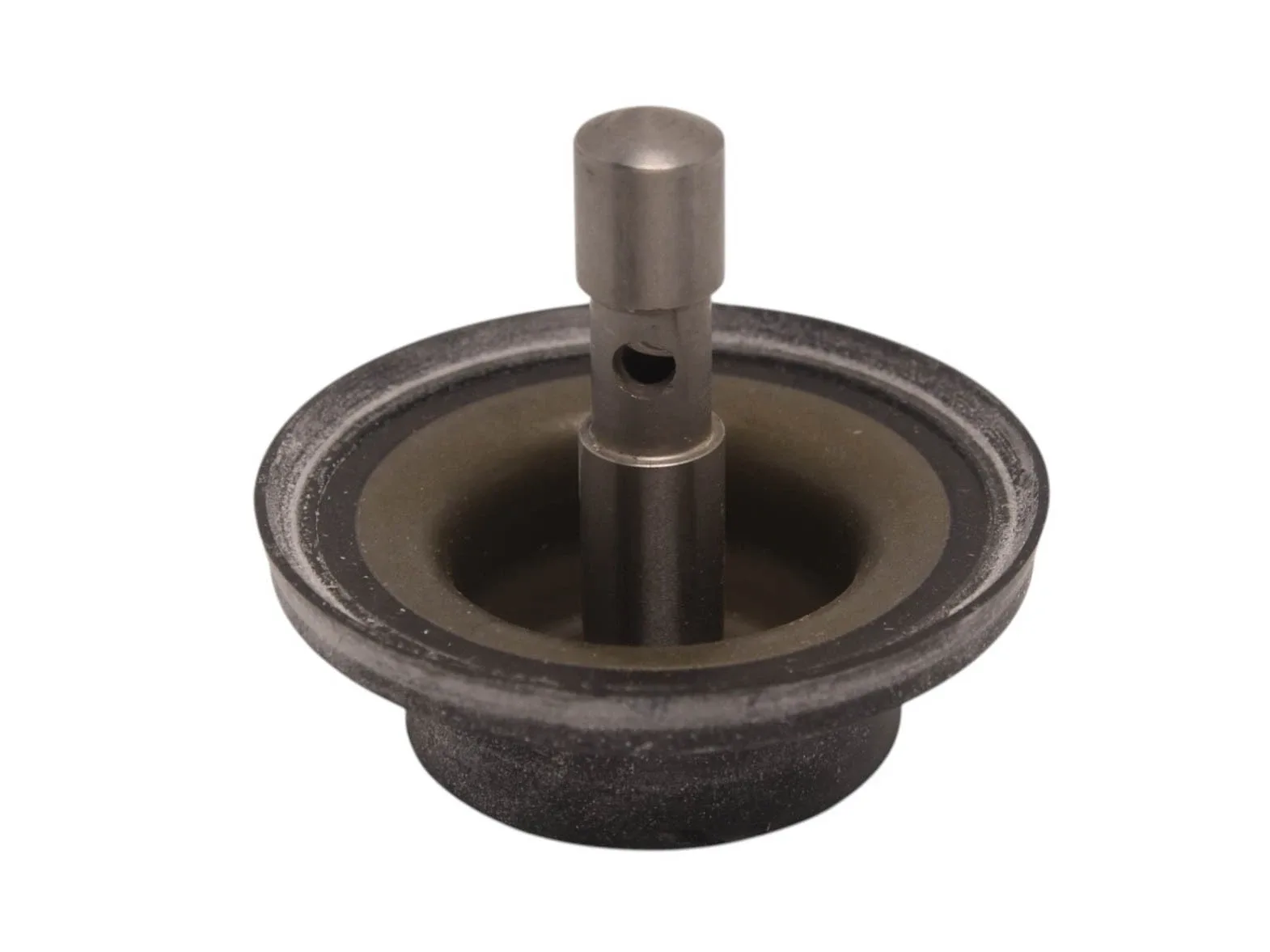 A56902AA - A4LD 4R55E 5R55E, INTERMEDIATE/OVERDRIVE SERVO PISTON, FB COVER