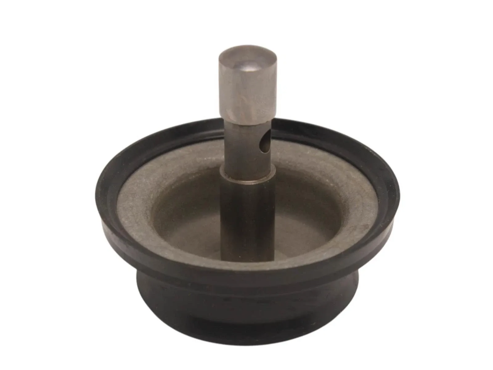 A56902AE Intermediate/Overdrive Servo Piston & BB Cover for A4LD / 4R55E / 5R55E image 2