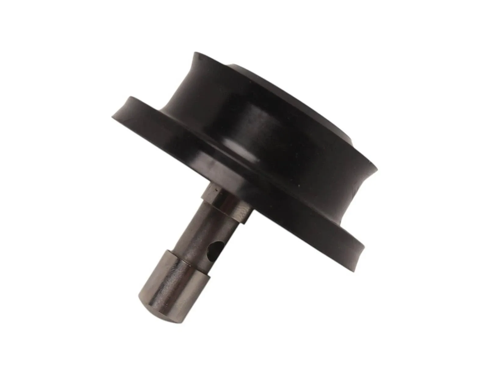 A56902AE Intermediate/Overdrive Servo Piston & BB Cover for A4LD / 4R55E / 5R55E