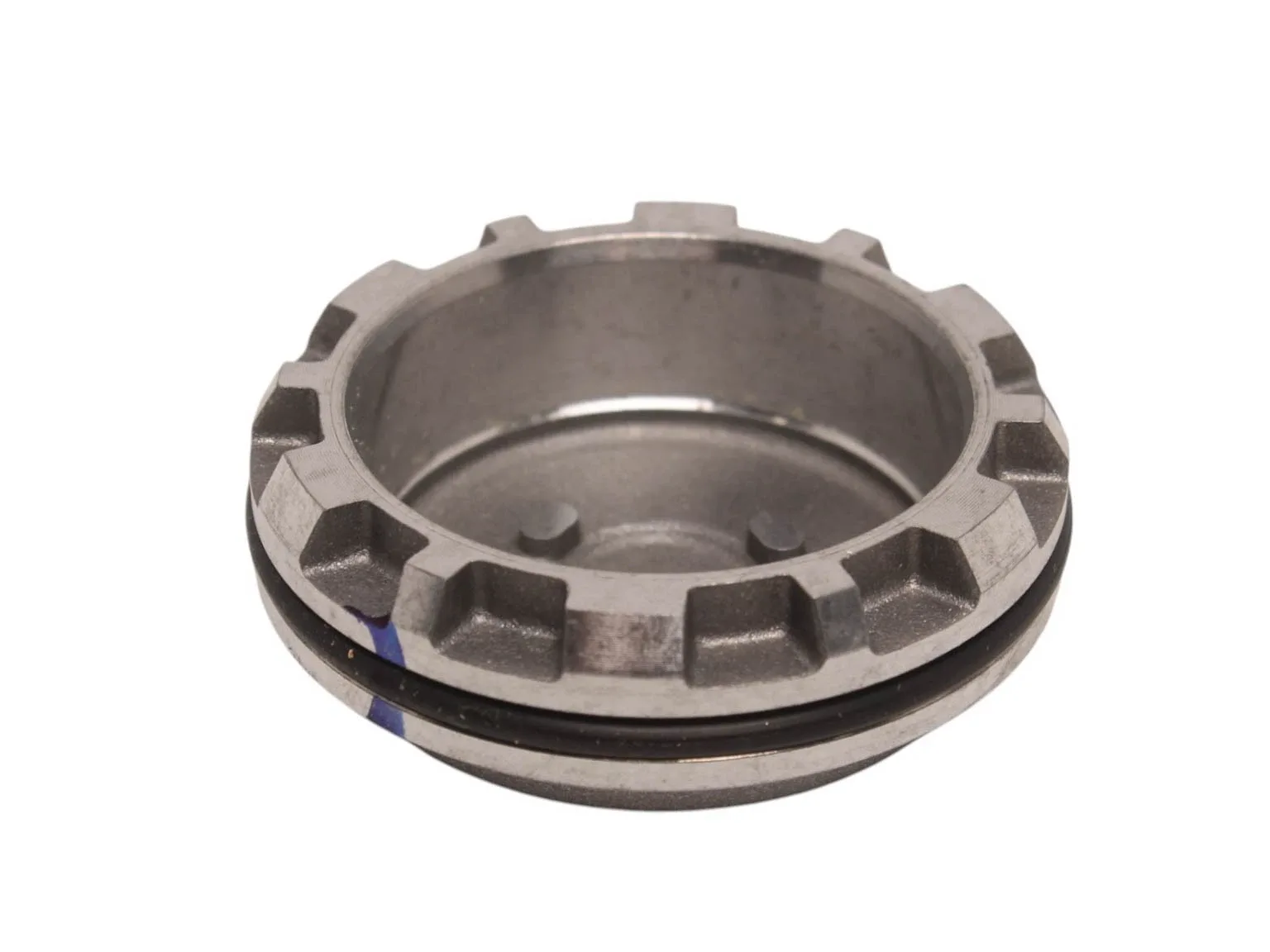 A56904AE Intermediate/Overdrive Servo Cover for A4LD, 5R55E, 5R55NSW